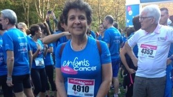 Anne-Cécile
