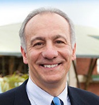 John Damonti
