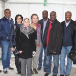 Changement au comité anatomo-cyto-pathologie du GFAOP