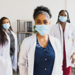 Devenez leader en oncologie pédiatrique en Afrique !