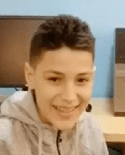 Mohamed