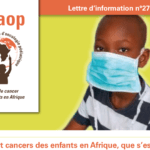 Lettre d’information 27