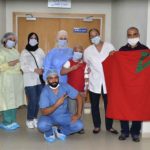 Une grande première médicale dans l’unité de Rabat