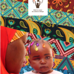 Le rapport 2019 est disponible