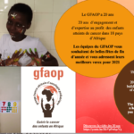 Nos meilleurs voeux pour 2021 !