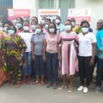 Déploiement du programme diagnostic précoce en Côte d’Ivoire