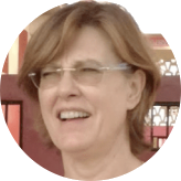 Brenda Mallon