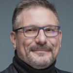 Intervention de Bertrand Pourroy, président du comité du médicament au GFAOP à l’AORTIC