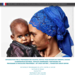 Le programme My Childs Matter dans Cancer Control