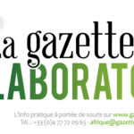 Les pathologies cancéreuses les plus fréquentes chez les enfants en Afrique dans la Gazette des laboratoire Afrique