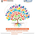 Webinaire : diagnostic précoce, acquis et perspectives du programme pilote du GFAOP