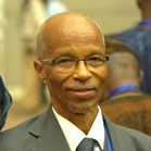 Le Pr Mamadou Pathé Diallo disparition d’un grand serviteur de l’oncologie pédiatrique