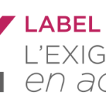 Le GFAOP obtient pour la 2ème fois le Label IDEAS