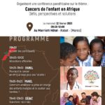 La Foundation S et le GFAOP renouvellent leur collaboration