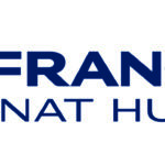 Air France Humanitaire