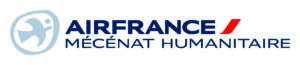 Air France Humanitaire