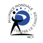 Alliance Mondiale contre le cancer