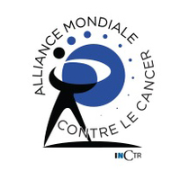 Alliance Mondiale contre le cancer