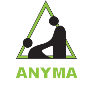 Anyma