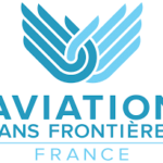 Aviation sans frontière