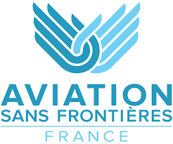 Aviation sans frontière