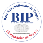 BIP humanitaire