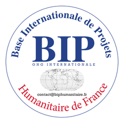 BIP humanitaire