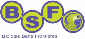 Biologie sans Frontières