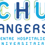 CHU d_Angers