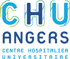 CHU d_Angers