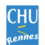 CHU de Rennes