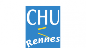 CHU de Rennes