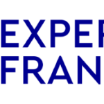 Expertise France