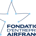 Fondation Air France