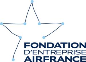 Fondation Air France