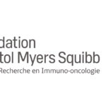 Fondation Bristol Myers Squibb