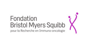 Fondation Bristol Myers Squibb