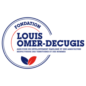 Fondation Louis Omer Decugis