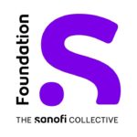 Fondation S The Sanofi collective