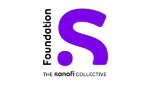Fondation S The Sanofi collective