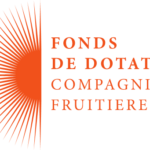 Fonds de la compagnie fruitière