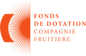 Fonds de la compagnie fruitière