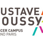 Logo gustave roussy