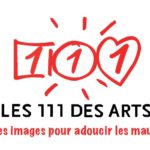 Les 111 des arts