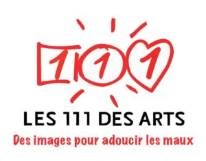 Les 111 des arts