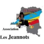 Les Jeannots