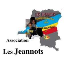 Les Jeannots