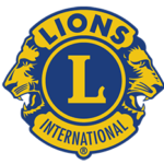 Lions club