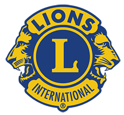 Lions club