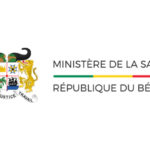 Ministère de la santé du Bénin